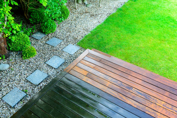 Best Fence Cleaning and Maintenance in Kouts, IN